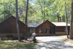 9231 NW 12th Pl, Gainesville, FL 32606, Sold 05/08/20