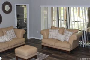 9231 NW 12th Pl, Gainesville, FL 32606, Sold 05/08/20