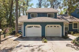 4921 SW 10th Ln, Gainesville, FL 32607, Sold 06/12/20