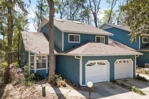 4921 SW 10th Ln, Gainesville, FL 32607, Sold 06/12/20