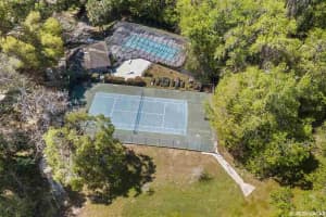 4921 SW 10th Ln, Gainesville, FL 32607, Sold 06/12/20