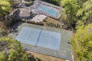 4921 SW 10th Ln, Gainesville, FL 32607, Sold 06/12/20