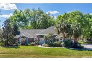 9313 SW 21st Ln, Gainesville, FL 32607, Sold 05/22/20