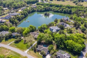 9313 SW 21st Ln, Gainesville, FL 32607, Sold 05/22/20