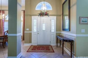 9313 SW 21st Ln, Gainesville, FL 32607, Sold 05/22/20
