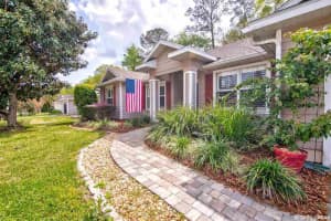 7717 SW 51st Blvd, Gainesville, FL 32608, Sold 05/22/20