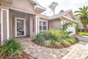 7717 SW 51st Blvd, Gainesville, FL 32608, Sold 05/22/20