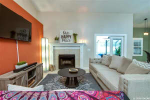 7717 SW 51st Blvd, Gainesville, FL 32608, Sold 05/22/20