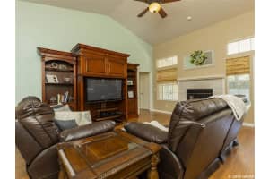 12205 SW 9th Ave, Newberry, FL 32669, Sold 06/05/20