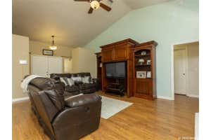 12205 SW 9th Ave, Newberry, FL 32669, Sold 06/05/20