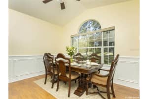 12205 SW 9th Ave, Newberry, FL 32669, Sold 06/05/20