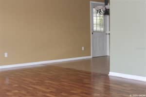 8725 NW 35th Ln, Gainesville, FL 32606, Sold 04/20/20