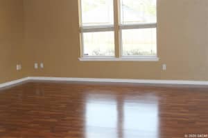 8725 NW 35th Ln, Gainesville, FL 32606, Sold 04/20/20