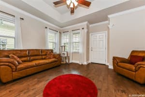 3428 NW 26th St, Gainesville, FL 32605, Sold 06/01/20