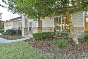 11223 NW 34th Ave, Gainesville, FL 32606, Sold 05/26/20