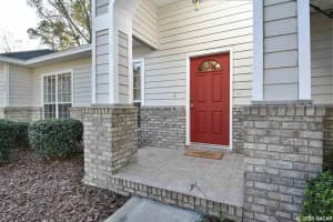 11223 NW 34th Ave, Gainesville, FL 32606, Sold 05/26/20
