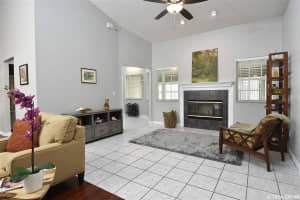 11223 NW 34th Ave, Gainesville, FL 32606, Sold 05/26/20