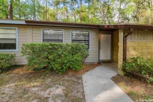 6910 SW 45th Ave, Gainesville, FL 32608, Sold 06/23/20