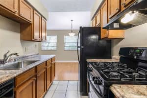6910 SW 45th Ave, Gainesville, FL 32608, Sold 06/23/20