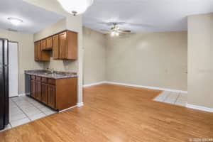 6910 SW 45th Ave, Gainesville, FL 32608, Sold 06/23/20