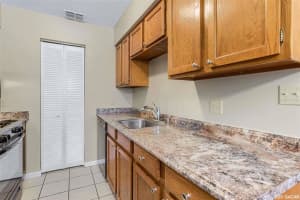 6910 SW 45th Ave, Gainesville, FL 32608, Sold 06/23/20