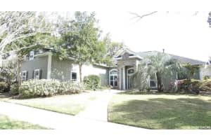 7169 SW 34th Pl, Gainesville, FL 32608, Sold 08/31/20