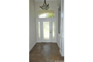 7169 SW 34th Pl, Gainesville, FL 32608, Sold 08/31/20
