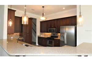 7169 SW 34th Pl, Gainesville, FL 32608, Sold 08/31/20