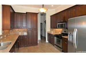 7169 SW 34th Pl, Gainesville, FL 32608, Sold 08/31/20