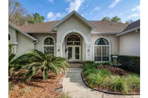 5128 NW 47th Ln, Gainesville, FL 32606, Sold 09/18/20