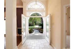 5128 NW 47th Ln, Gainesville, FL 32606, Sold 09/18/20