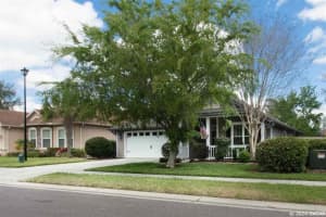 14526 NW 27th Ave, Newberry, FL 32669, Sold 05/20/20