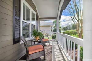14526 NW 27th Ave, Newberry, FL 32669, Sold 05/20/20