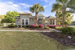 14110 NW 29th Ave, Gainesville, FL 32606, Sold 09/28/20