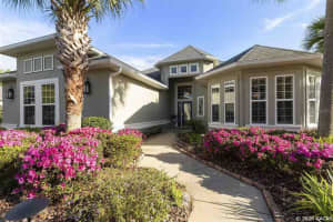 14110 NW 29th Ave, Gainesville, FL 32606, Sold 09/28/20