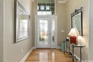 14110 NW 29th Ave, Gainesville, FL 32606, Sold 09/28/20