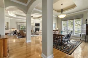 14110 NW 29th Ave, Gainesville, FL 32606, Sold 09/28/20