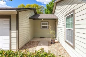 2047 SW 73rd St, Gainesville, FL 32607, Sold 04/27/20