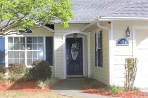 6208 SW 85th St, Gainesville, FL 32608, Sold 06/02/20