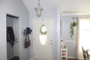 6208 SW 85th St, Gainesville, FL 32608, Sold 06/02/20