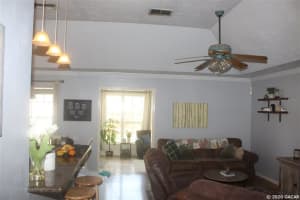6208 SW 85th St, Gainesville, FL 32608, Sold 06/02/20