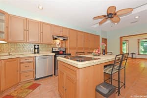 9236 NW 14th Pl, Gainesville, FL 32606, Sold 05/28/20