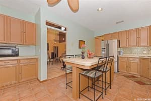 9236 NW 14th Pl, Gainesville, FL 32606, Sold 05/28/20