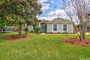 23122 NW 11th Rd, Newberry, FL 32669, Sold 06/05/20
