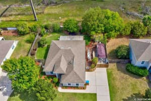 23122 NW 11th Rd, Newberry, FL 32669, Sold 06/05/20