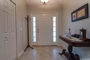 23122 NW 11th Rd, Newberry, FL 32669, Sold 06/05/20