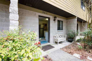 4617 SW 69th Terrace, Gainesville, FL 32608, Sold 04/28/20