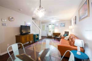 4617 SW 69th Terrace, Gainesville, FL 32608, Sold 04/28/20
