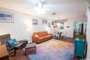 4617 SW 69th Terrace, Gainesville, FL 32608, Sold 04/28/20