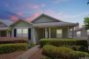Walnut Creek, 3817 NW 26th Terrace, Gainesville, FL 32605, Sold 06/29/20